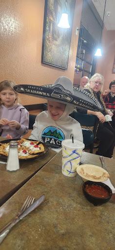 Mariachi Alegre